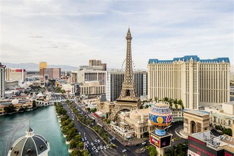 Las vegas time now - 12 March 2023, 02:00 — DST started in Las Vegas. Сlocks were turned forward 1 hour.